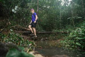 BIB: 
                            <button type="button" onclick="openModal(22464666)" class="btn btn-primary btn-sm float-right btn-popup" data-toggle="modal" data-target=".modal-high-quality">
                        <i class="fas fa-shopping-cart"></i> Add to Cart
                    </button>
                                            <button type="button" onclick="isThisMe(22464666, true)" class="btn btn-success btn-sm float-right btn-popup btn-isme hidden" data-toggle="tooltip" data-placement="bottom" title="นี่คือรูปของคุณใช่ไหม คลิกที่นี่เพื่อเอาเข้าอัลบั้ม">
                        <i class="fas fa-plus"></i> Add to album
                    </button>
                    <button type="button" onclick="isThisMe(22464666, false)" class="btn btn-warning btn-sm float-right btn-popup btn-isnotme hidden">
                        <i class="fas fa-ban"></i> Remove from album
                    </button>